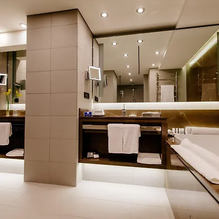 Hotel Continental Beograd