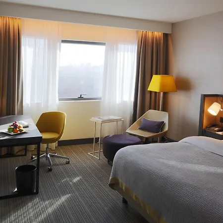 Continental Beograd