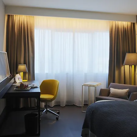 Continental Beograd