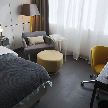 Continental Beograd Sajmiste