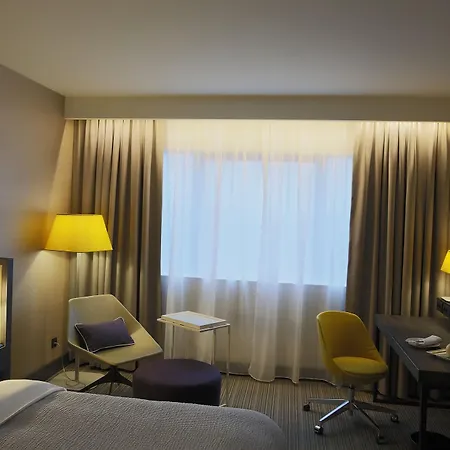 Continental Beograd Sajmiste