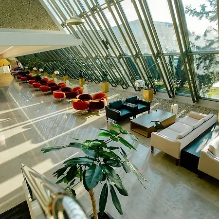 Continental Beograd
