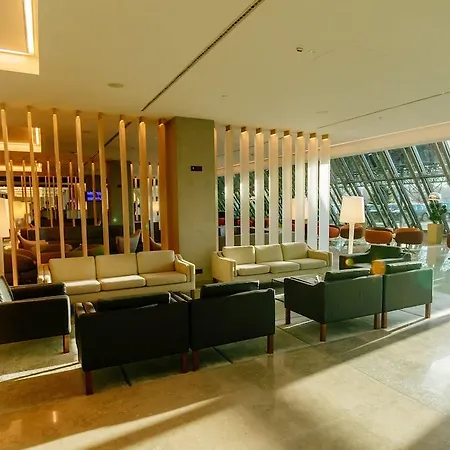 Hotel Continental Beograd