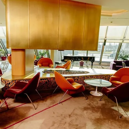 Hotel Continental Beograd