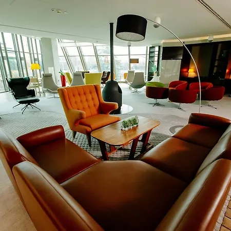 Hotel Continental Beograd